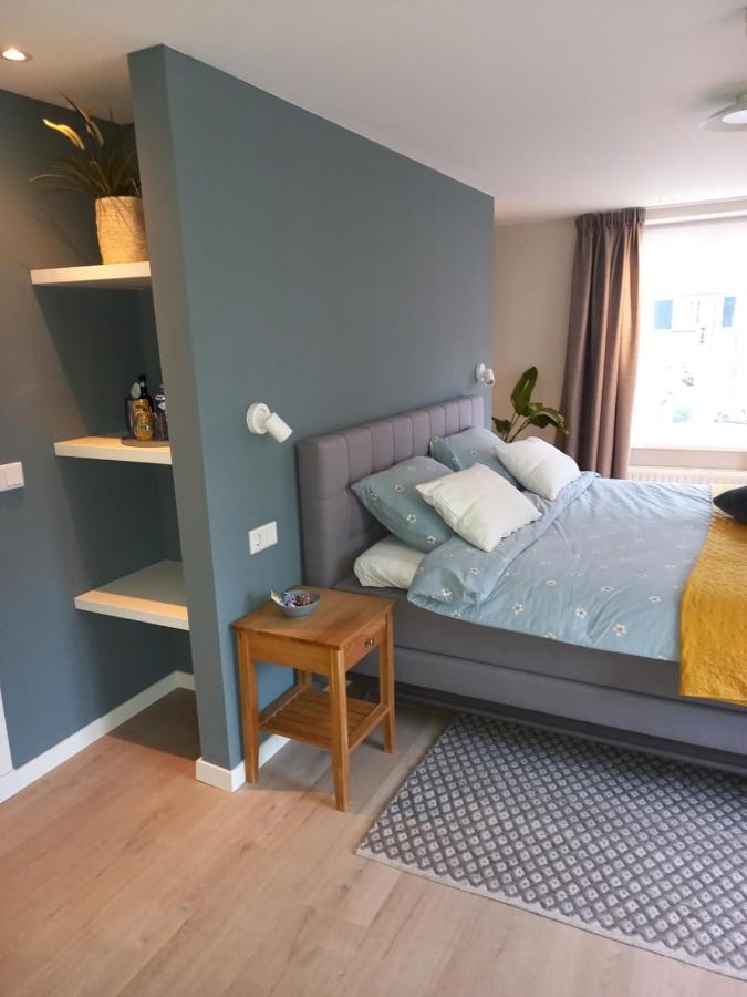 B&B Huize Placida 博克斯梅尔 客房 照片